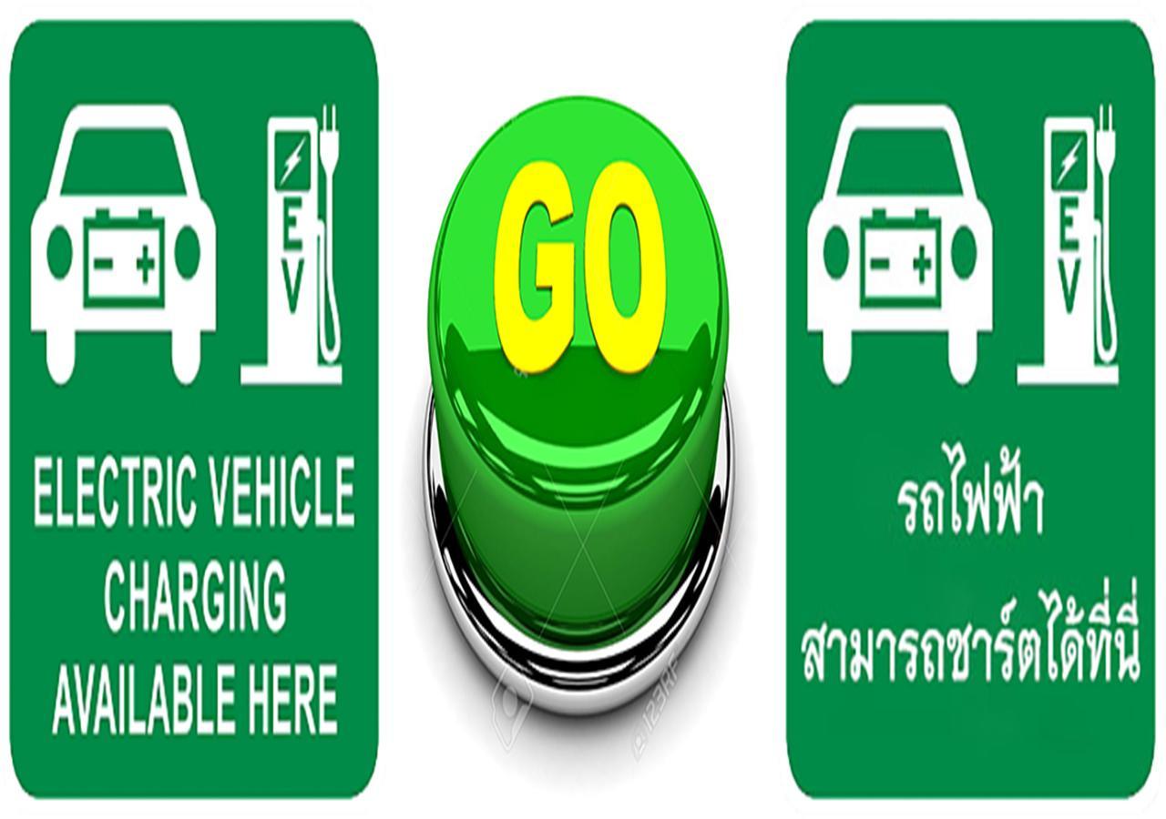 เควิน รีสอร์ต Motel แม่พิมพ์ ภายนอก รูปภาพ